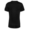Maglia ufficiale Tottenham Hotspur Trasferta 2025-26 per Donna